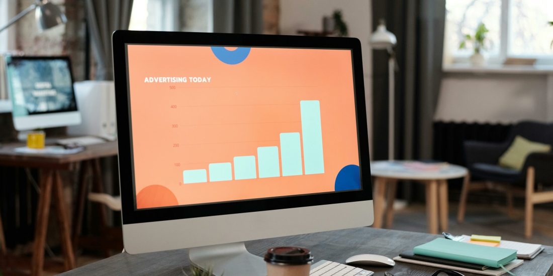 pexels-mikael-blomkvist-6476563