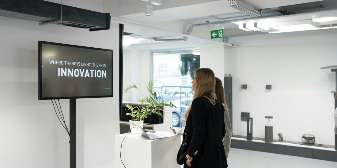 pexels-onbab-29591863